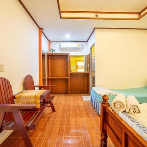 Chambre Classique Triple