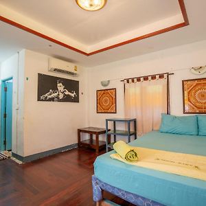 Chambre Lit Queen-Size